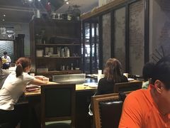 -57°铁板烧(星力元隆广场店)