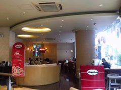 -哈根达斯(宁波和义店)