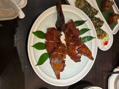 -桂小厨广西菜(万象城店)