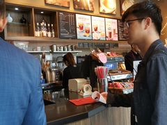 -COSTA COFFEE(吴江路店)