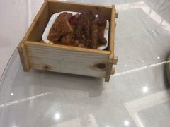 -渔村盛宴(航空新城店)