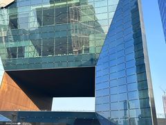 -食代馆(深业上城店)