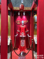 -瑞蚨祥(大栅栏店)