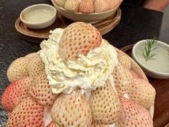 -重八牛府之小有名气(大望路店)