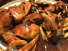 -老正兴菜馆(福州路店)