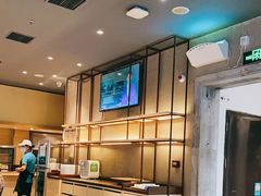 -眉州小吃(魏公村店)