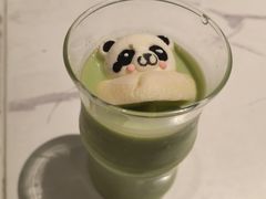 -西堤牛排(南京龙江店)