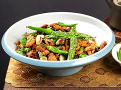-福照楼汽锅鸡·云南特色菜(护国路店)