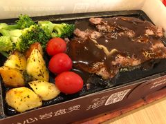 -必胜客(双榆树店)