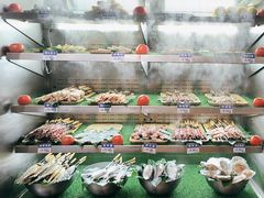 -眉州东坡(亚运村店)