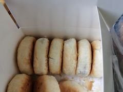 -矮子馅饼(大成路店)