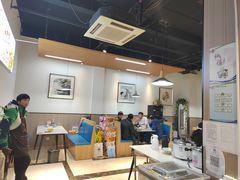-盱眙虾怪·旗舰店
