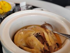 -冰火楼(梦泽园店)