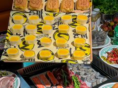 -开元商城(钟楼店)