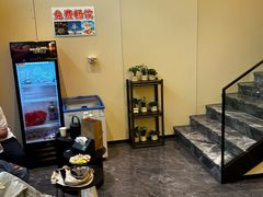 -致品PIN (北京路步行街公园前地铁站店)