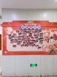 -大连新百佳妇儿医院