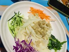 -醉长安(钟楼旗舰店)