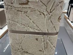 -北京清河万象汇