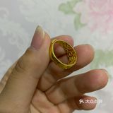 南通分店应该是南通最大的店了