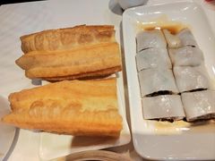 -金鼎轩(亚运村店)