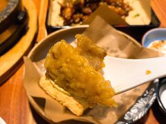 -九转小磨(凯德店)