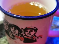-蛙来哒(诚丰广场店)