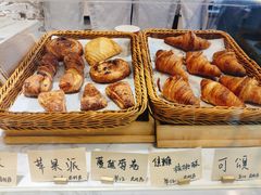 -PAUSE(恒大广场店)