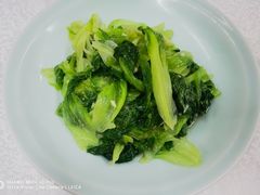 -阿简膳坊(白鹅湾畔店)