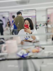 -SWANK SALON