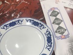 -九河居(荔湾路店)