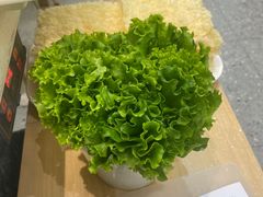 -古乐牛香鲜牛肉牛杂火锅(观前街店)