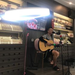 点击看大图 -进巍美甲