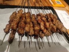 -好介口深夜酒馆(梅江店)