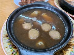 -新记肉骨茶