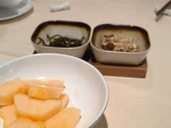 -口味堂(惠济路店)