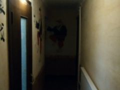 -孙三拨按摩(大纺店)