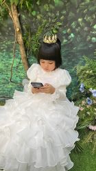 -爱城婚纱摄影·品质严选店