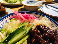 -庆云楼饭庄(什刹海店)