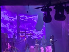 -轩 SUPER LIVE 超级现场(农科路店)