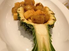 -马旺子酒楼