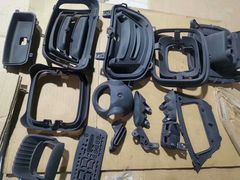 -优速得3D打印店(朝阳店)