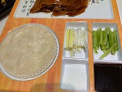 -上海1号私藏菜(黄浦店)