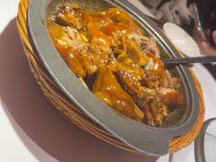 -应天大明王朝·南京菜创始店(中山陵店)