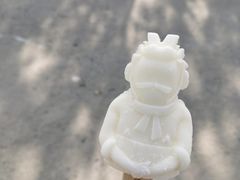-秦始皇帝陵博物院(兵马俑)