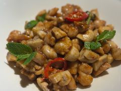 -BetterThai 泰加(苏州中心店)