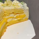 夏季小清新来咯！