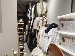 -海马体照相馆(大连柏威年购物中心店)