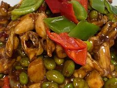 -童福兴·南京菜(老门东店)