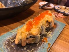 -桃太郎创作料理(大坪店)