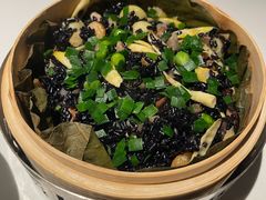 -荣轩(新荣记环球金融中心店)